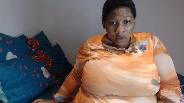 PIXIEBITCHXXX26 online show from 02/28/26, 07:24