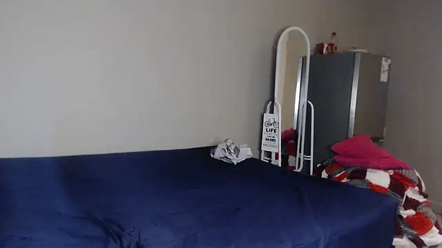 PIXIEBITCHXXX26 online show from 03/30/26, 07:04