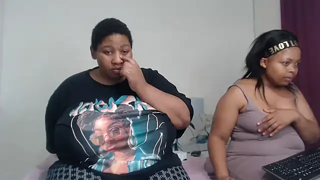 PIXIEBITCHXXX26 online show from 03/08/26, 09:07