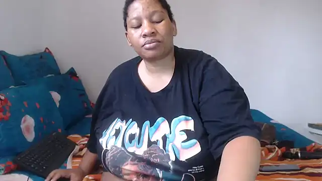 PIXIEBITCHXXX26 online show from 03/04/26, 06:10