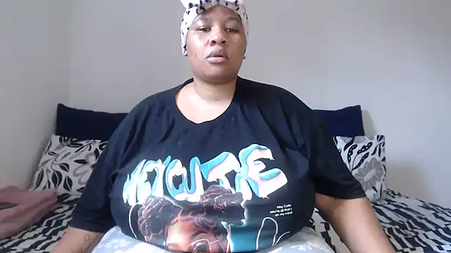 PIXIEBITCHXXX26 online show from 11/16/25, 08:30