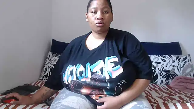 PIXIEBITCHXXX26 online show from 11/14/25, 11:14