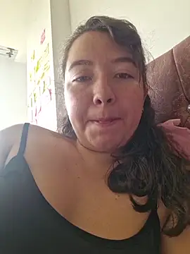 annyaparis online show from 03/01/26, 07:47