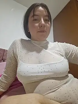 annyaparis online show from 05/01/26, 01:54