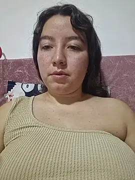 annyaparis online show from 03/04/26, 12:51