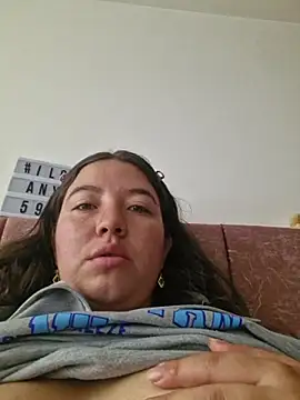 annyaparis online show from 12/05/25, 12:37