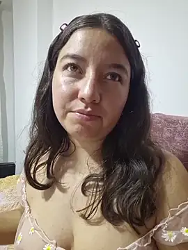 annyaparis online show from 12/04/25, 11:59