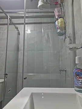 annyaparis online show from 01/08/26, 12:38