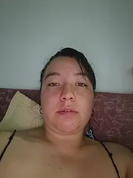 annyaparis online show from 06/02/26, 01:38