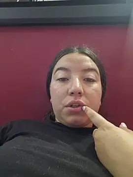 annyaparis online show from 11/22/25, 12:48