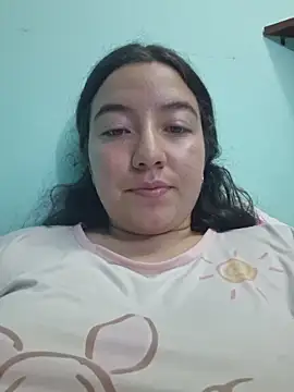 annyaparis online show from 11/07/25, 03:33