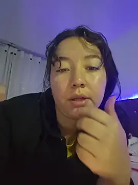 annyaparis online show from 01/14/26, 12:25