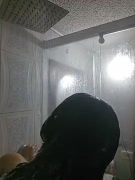 annyaparis online show from 11/07/25, 03:38