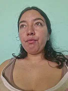 annyaparis online show from 11/06/25, 03:27