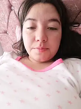 annyaparis online show from 04/11/26, 02:21