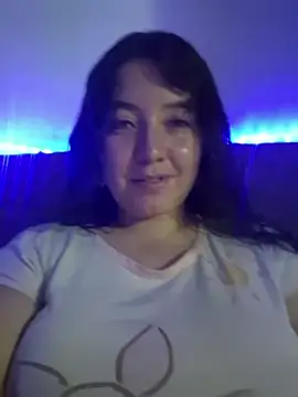 annyaparis online show from 01/08/26, 11:33