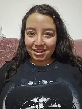 annyaparis online show from 02/07/26, 04:53