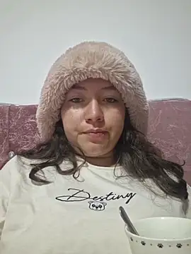 annyaparis online show from 01/07/26, 12:26