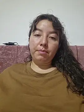 annyaparis online show from 03/13/26, 01:21