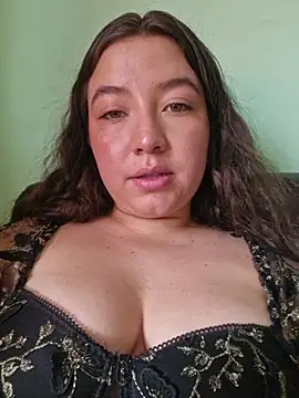 annyaparis online show from 11/10/25, 08:25