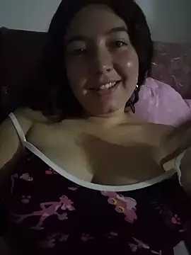 annyaparis online show from 12/14/25, 11:10