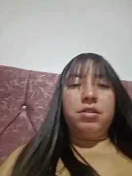 annyaparis online show from 04/01/26, 02:24