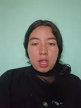 annyaparis online show from 11/05/25, 10:13