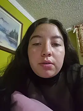 annyaparis online show from 11/12/25, 12:37