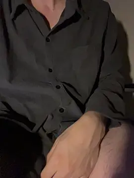 LiamMyst online show from 10/11/25, 04:24