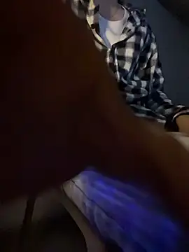 LiamMyst online show from 10/11/25, 06:31