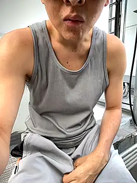 LiamMyst online show from 12/18/25, 02:21