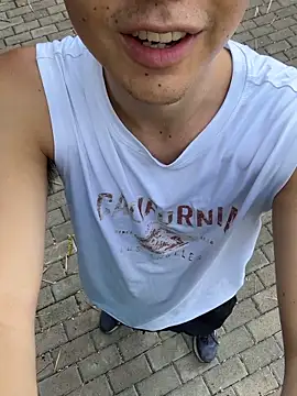 LiamMyst online show from 02/28/26, 02:28