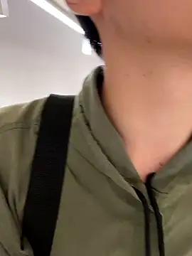 LiamMyst online show from 01/12/26, 12:06