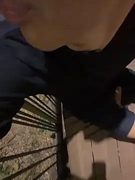 LiamMyst online show from 03/06/26, 03:12