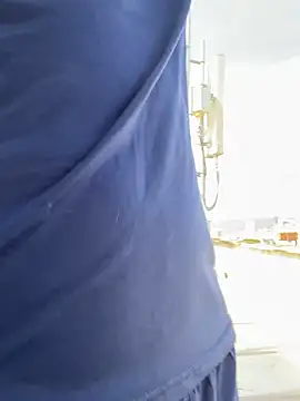 LiamMyst online show from 11/27/25, 02:28