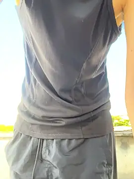 LiamMyst online show from 11/06/25, 12:53