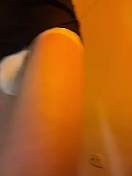 LiamMyst online show from 11/07/25, 04:50