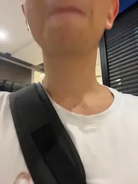 LiamMyst online show from 03/08/26, 01:55