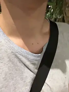 LiamMyst online show from 01/13/26, 04:16