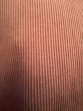 LiamMyst online show from 12/03/25, 02:27