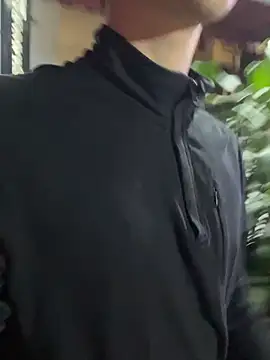 LiamMyst online show from 11/15/25, 02:48