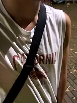 LiamMyst online show from 01/11/26, 04:41