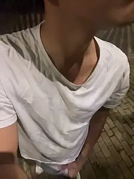 LiamMyst online show from 03/07/26, 03:57