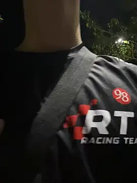 LiamMyst online show from 02/10/26, 04:00