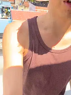 LiamMyst online show from 02/27/26, 04:07