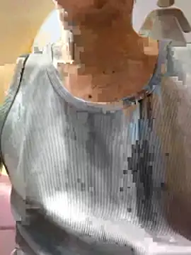 LiamMyst online show from 01/13/26, 09:08