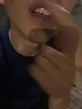 LiamMyst online show from 03/04/26, 04:42