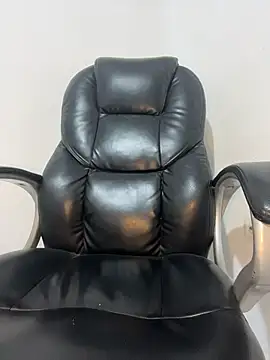 LiamMyst online show from 10/13/25, 03:08