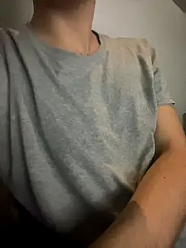 LiamMyst online show from 10/06/25, 12:12