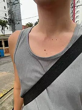 LiamMyst online show from 03/23/26, 03:23